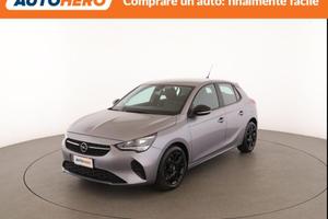 OPEL Corsa PP49202