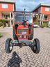 trattore-same-explorer-75-special