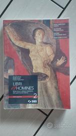 LIBRI ET HOMINES 2