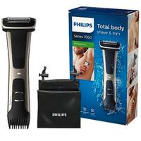 Philips bodygroom series 7000