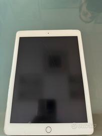 IPAD AIR 2 128 gb WI-FI+CELLULAR