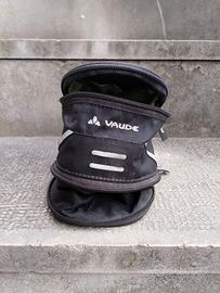 Borsa sottosella VAUDE