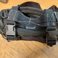 Maxpedition Proteus Versipack,marsupio