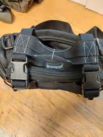 Maxpedition Proteus Versipack,marsupio