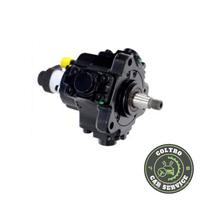 POMPA GASOLIO BOSCH CP1 0445010306 FIAT ALFA