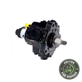 POMPA GASOLIO BOSCH CP1 0445010306 FIAT ALFA