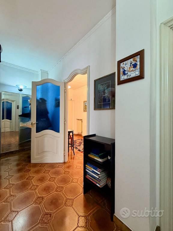 Appartamento – Villastellone, Torino - Vista 2