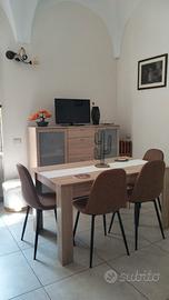Appartamentino per studenti/lavoratori