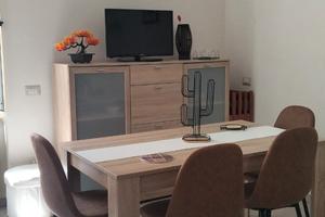 Appartamentino per studenti/lavoratori