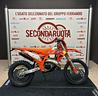 ktm-250-exc-champion-edition