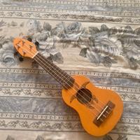 ukulele keiki k1-org