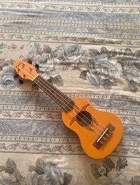 ukulele keiki k1-org