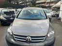 volkswagen-golf-plus-1-6-5p-comfortline-bifuel-g