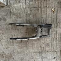 Forcellone posteriore 125 4t