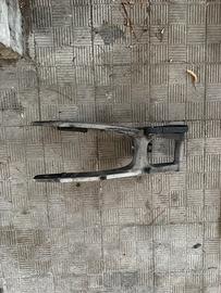 Forcellone posteriore 125 4t