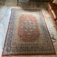 Tappeto PERSIANO