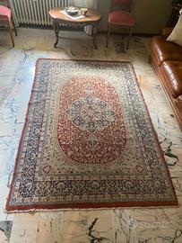 Tappeto PERSIANO