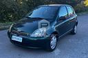 toyota-yaris-1-0i-16v-cat-5-porte