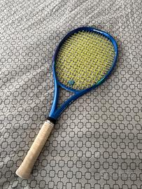 Yonex Ezone 100L (manico 2)