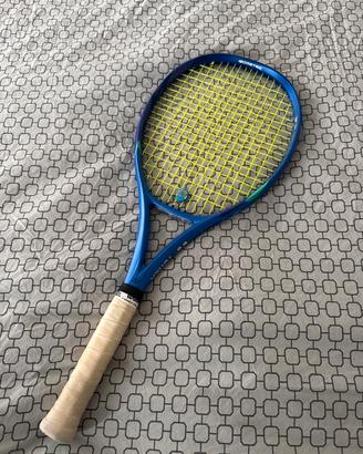 Yonex Ezone 100L (manico 2)