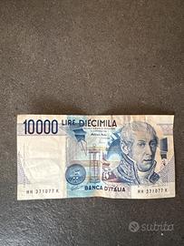 Banconota