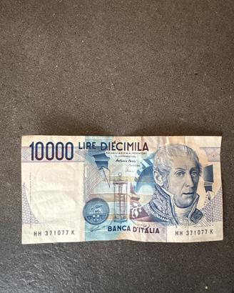 Banconota