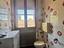 Immagine 15