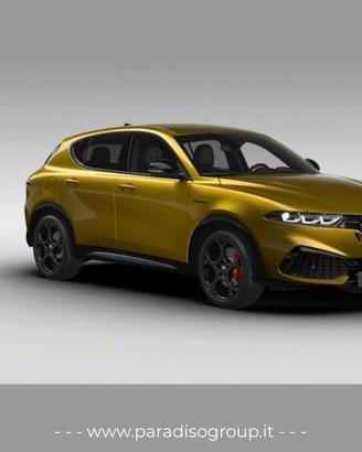 Alfa Romeo Tonale (622) Ibrida Ibrida 175cv V...