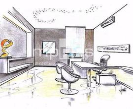 Studio/Ufficio - Oderzo