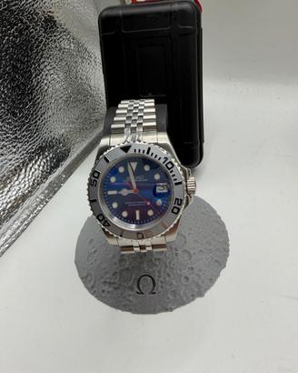 Orologio Seiko automatico da polso 