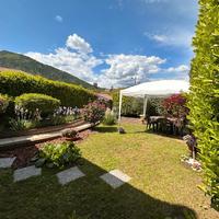 Villetta indipendente da privato