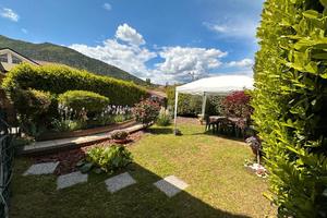 Villetta indipendente da privato