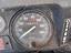 Immagine 8
