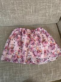 Gonna GUESS 6-7 anni