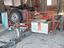 Immagine 1