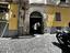 Immagine 13