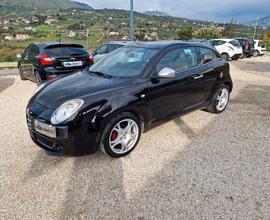 Alfa Romeo MiTo S&S 900 turbo benzina 85cv