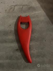 Cavatappi Alessi Diabolix