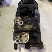 COMPRESSORE A/C VOLKSWAGEN Golf 5 Berlina 1K082080