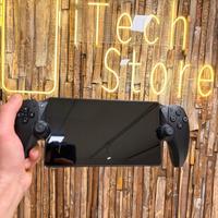 PlayStation Portal con Accessori