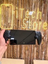 PlayStation Portal con Accessori