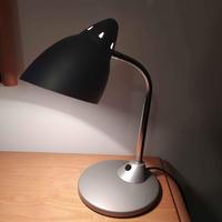 lampada da scrivania