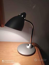 lampada da scrivania