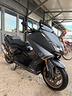 yamaha-tmax-530-ironmax-2016-elaborato