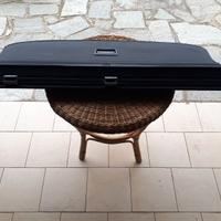 tendalino cappelliera rete vano bagagli Audi A4