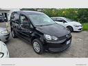 volkswagen-caddy-1-6-tdi-75-cv-trendline