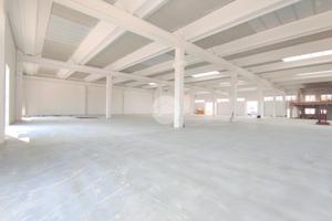 CAPANNONE A PADERNO FRANCIACORTA