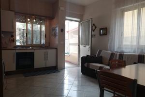 Casa per Vacanze a Marzamemi