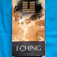 Oracolo I Ching