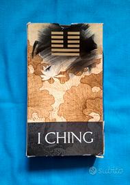 Oracolo I Ching